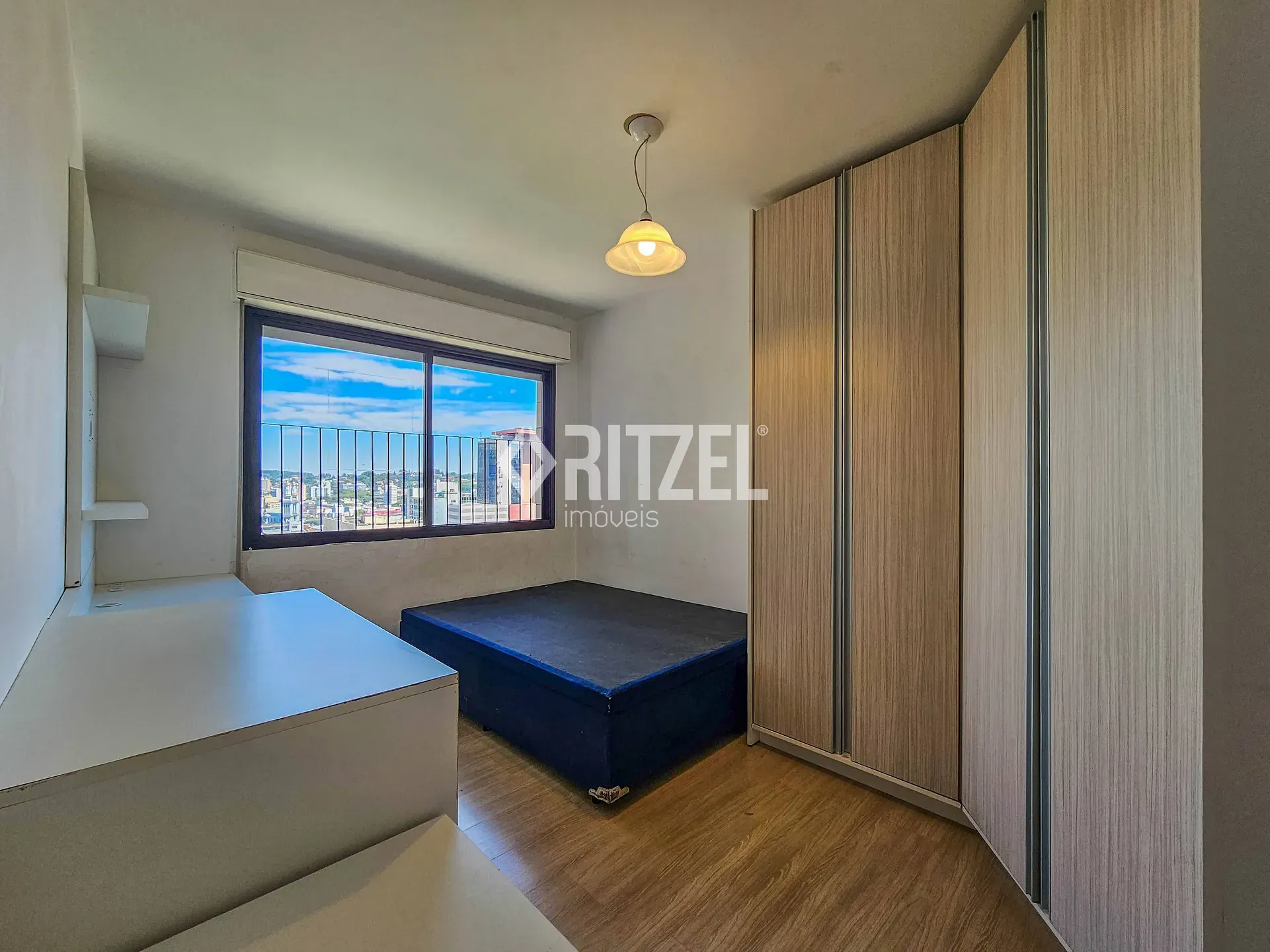 Apartamento, 2 quartos, 102 m² - Foto 21