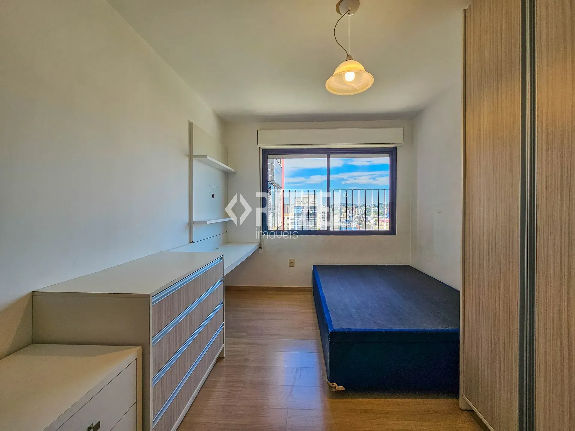 Apartamento, 2 quartos, 102 m² - Foto 22