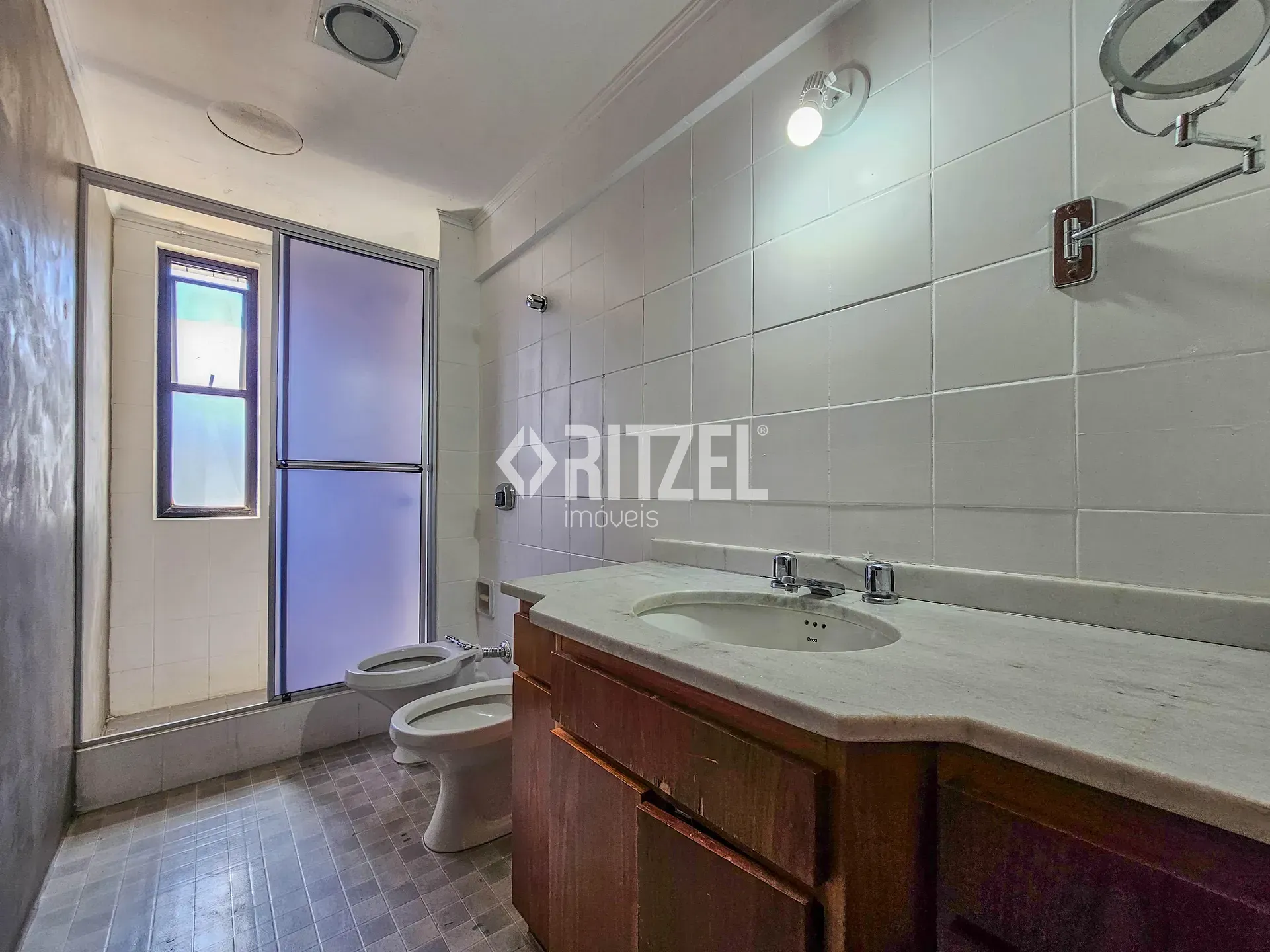 Apartamento, 2 quartos, 102 m² - Foto 24