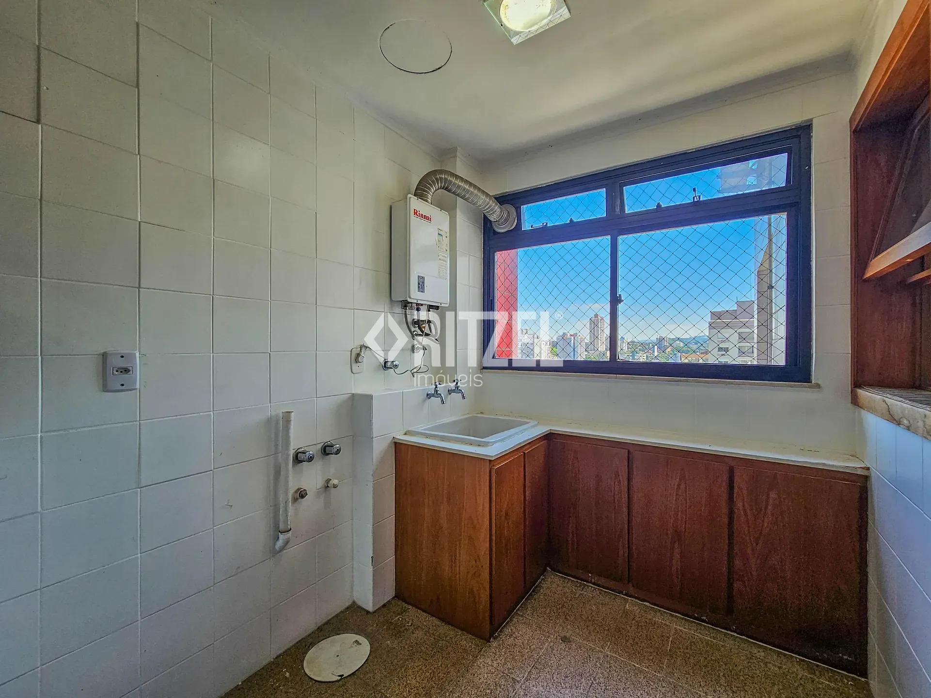 Apartamento, 2 quartos, 102 m² - Foto 25