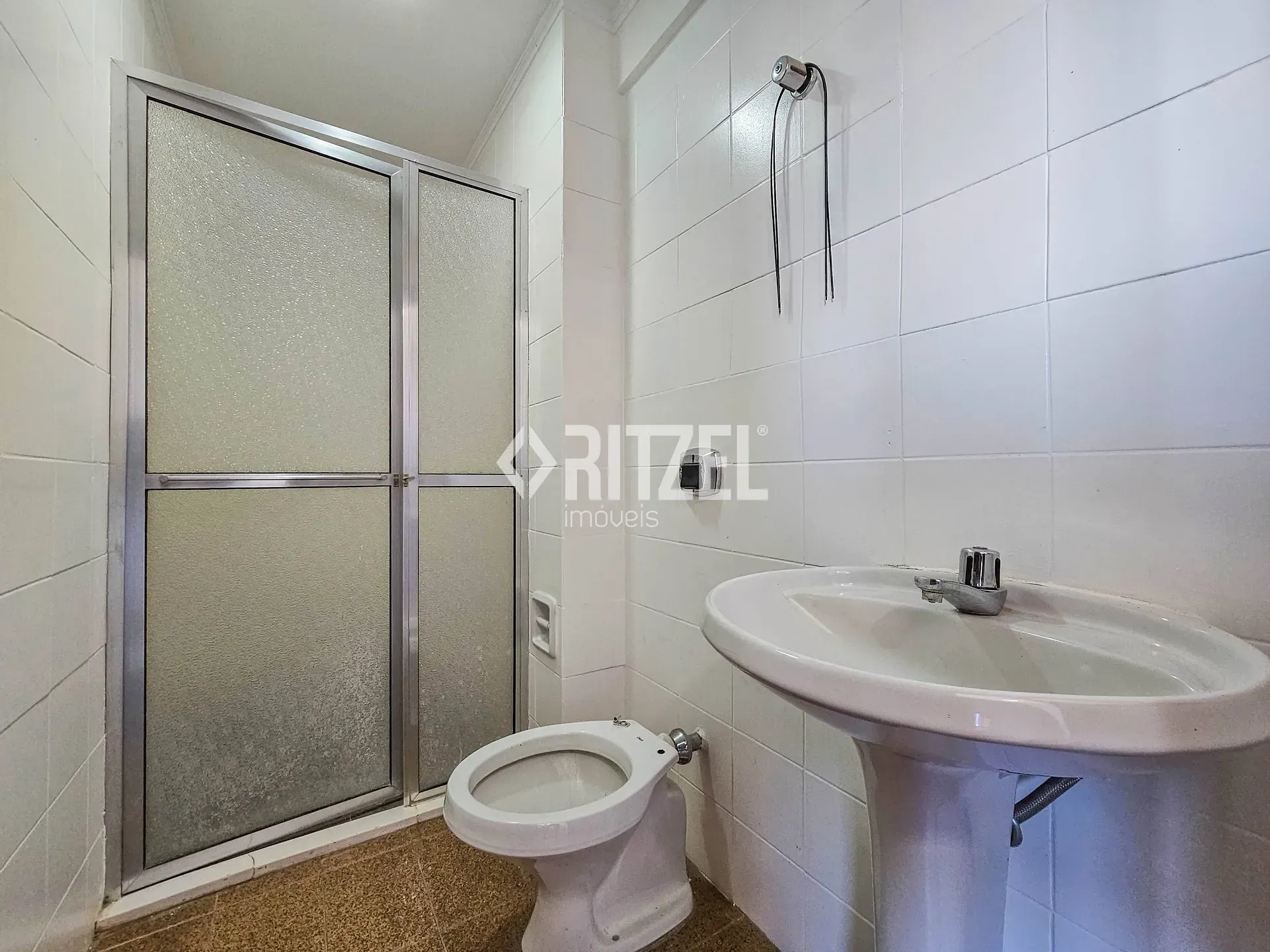 Apartamento, 2 quartos, 102 m² - Foto 26