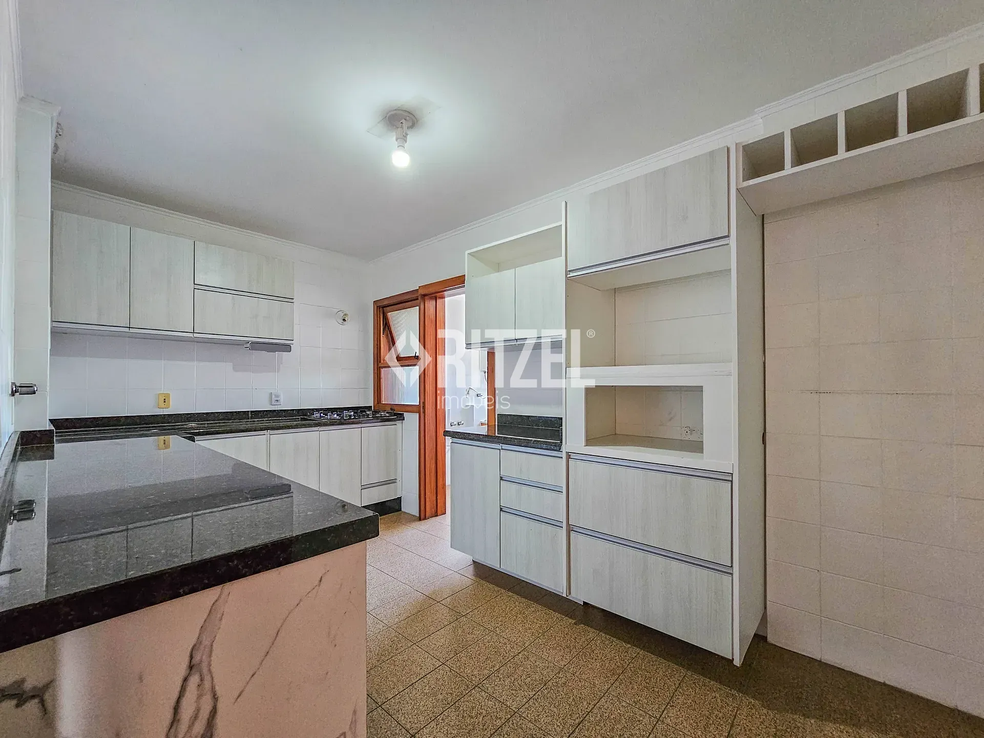 Apartamento, 2 quartos, 102 m² - Foto 12