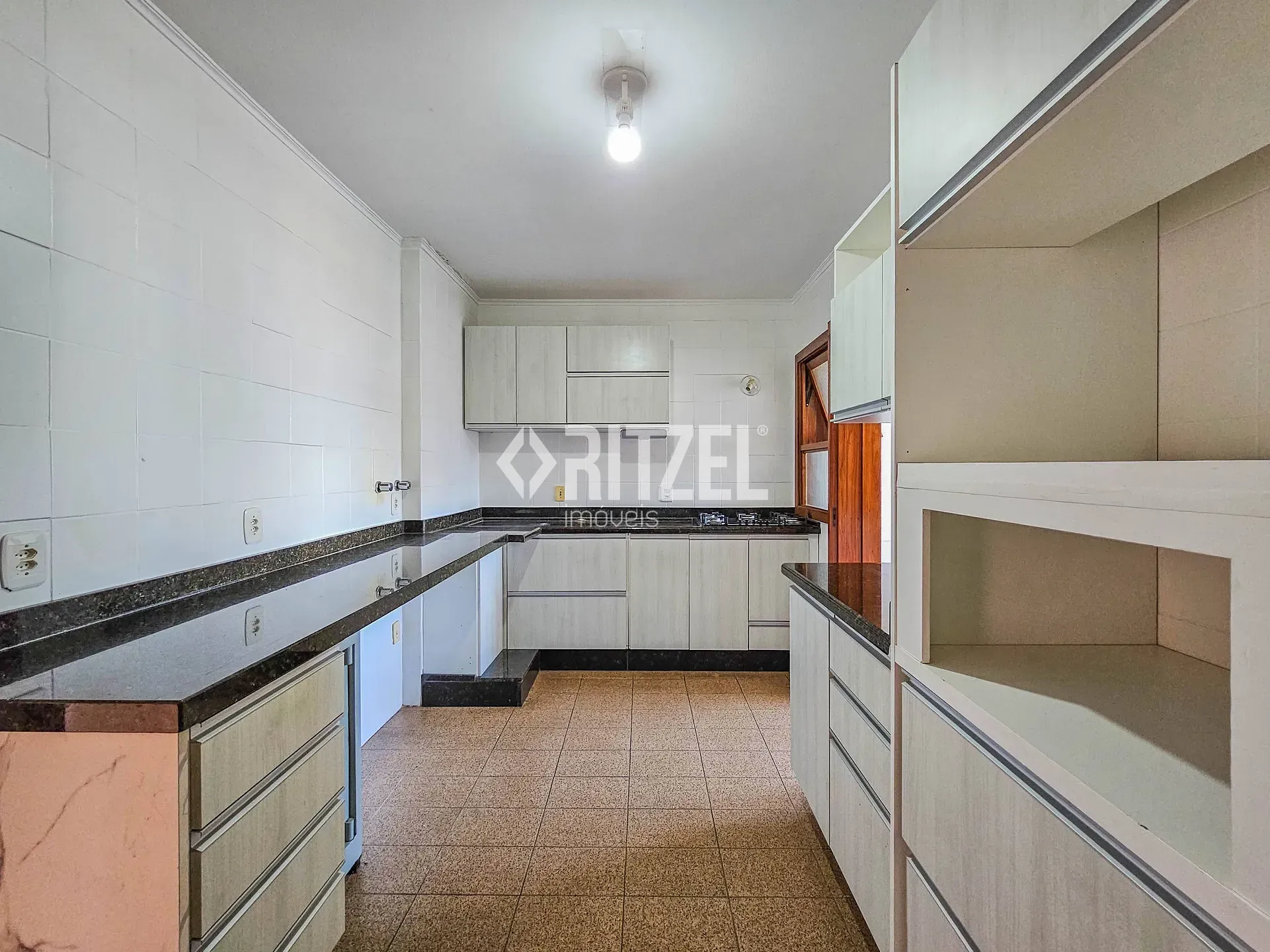 Apartamento, 2 quartos, 102 m² - Foto 13