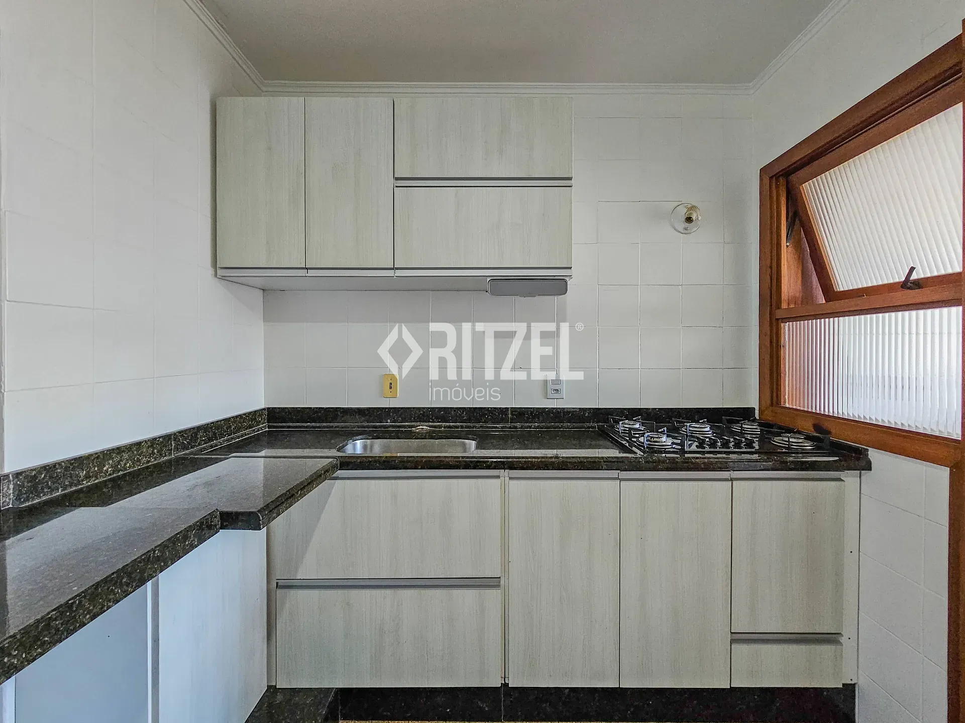 Apartamento, 2 quartos, 102 m² - Foto 14