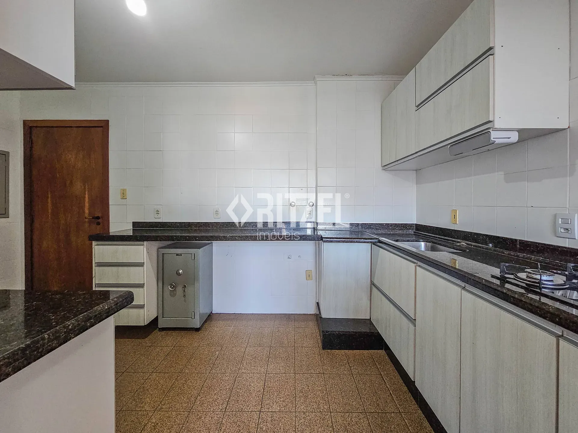 Apartamento, 2 quartos, 102 m² - Foto 15