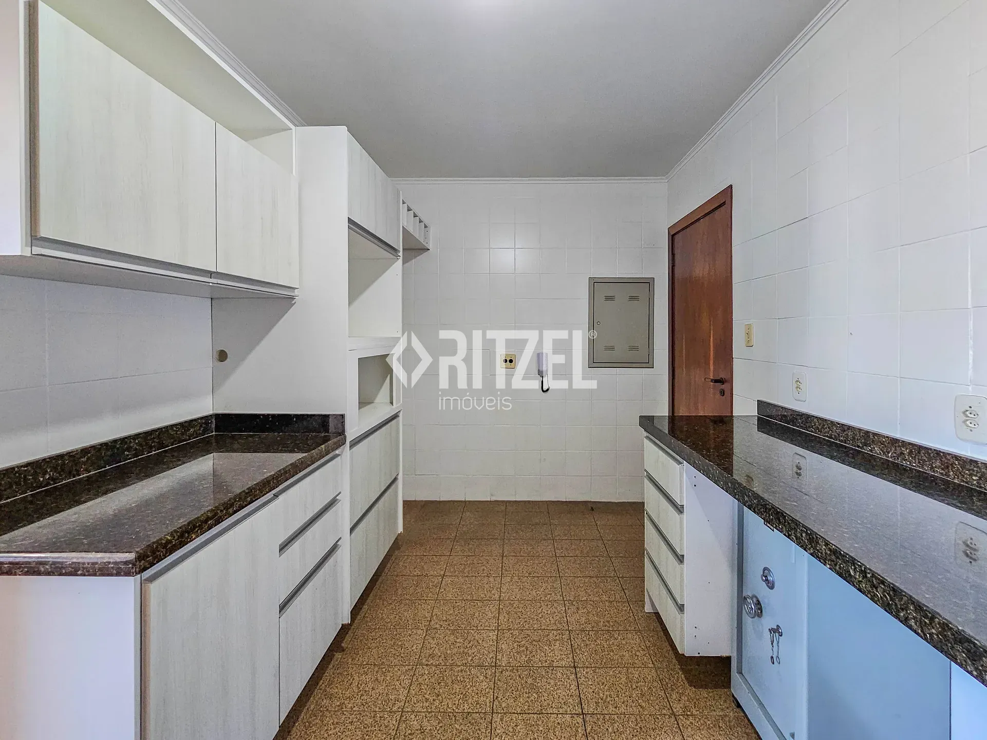 Apartamento, 2 quartos, 102 m² - Foto 16
