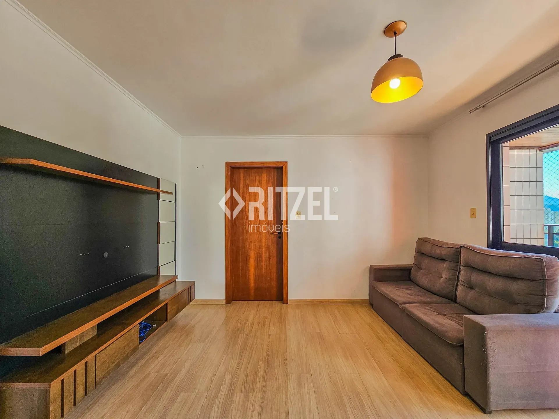 Apartamento, 2 quartos, 102 m² - Foto 9