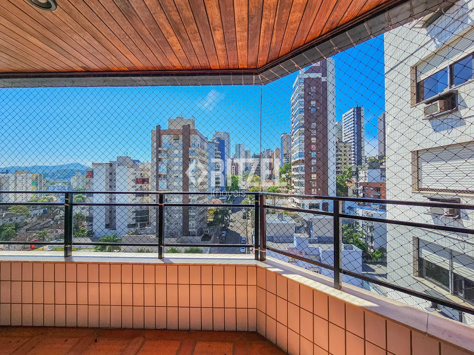 Apartamento, 2 quartos, 102 m² - Foto 4