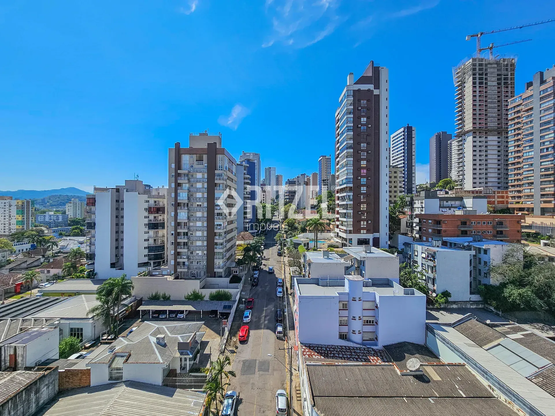 Apartamento, 2 quartos, 102 m² - Foto 7