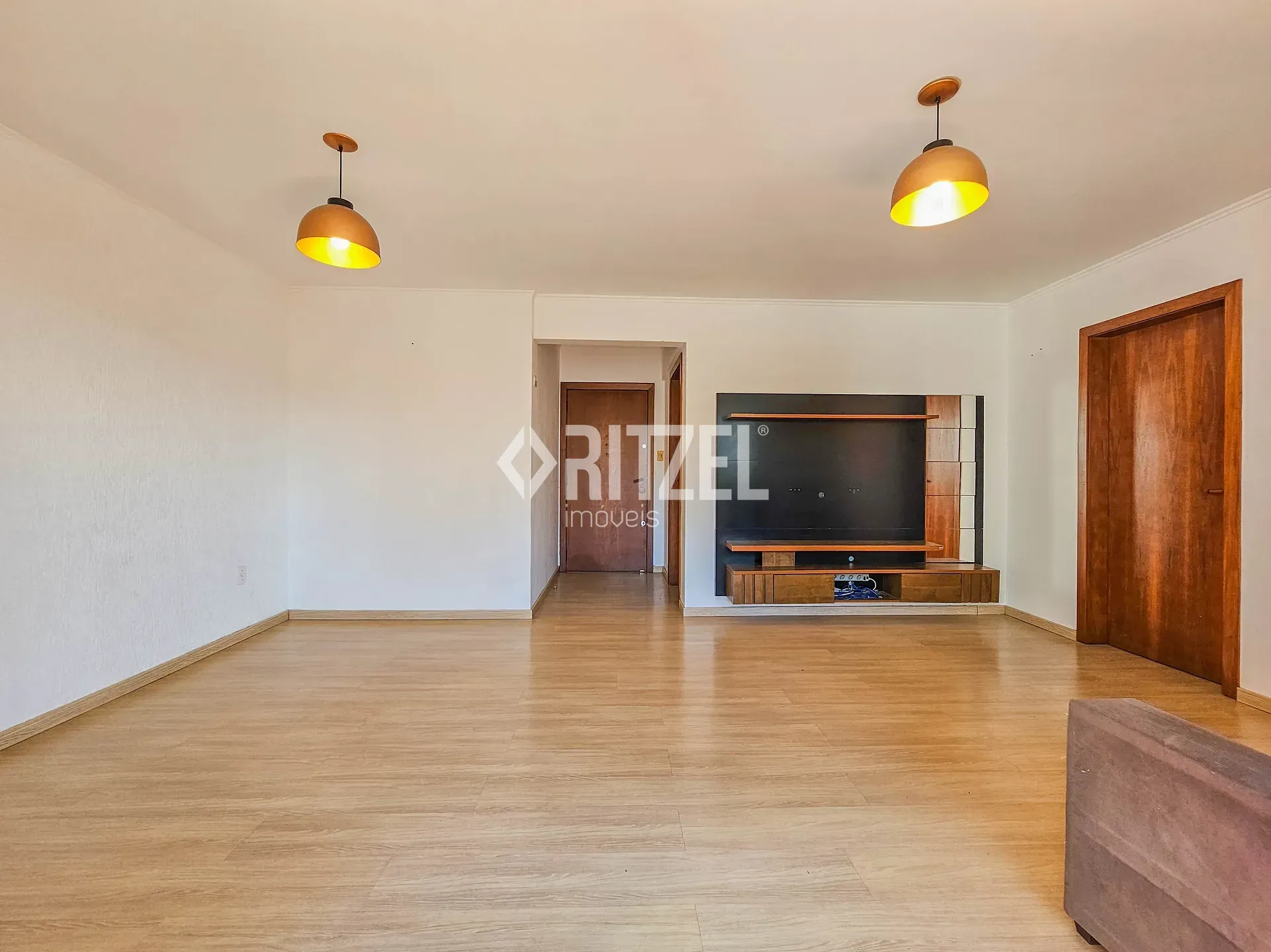 Apartamento, 2 quartos, 102 m² - Foto 8