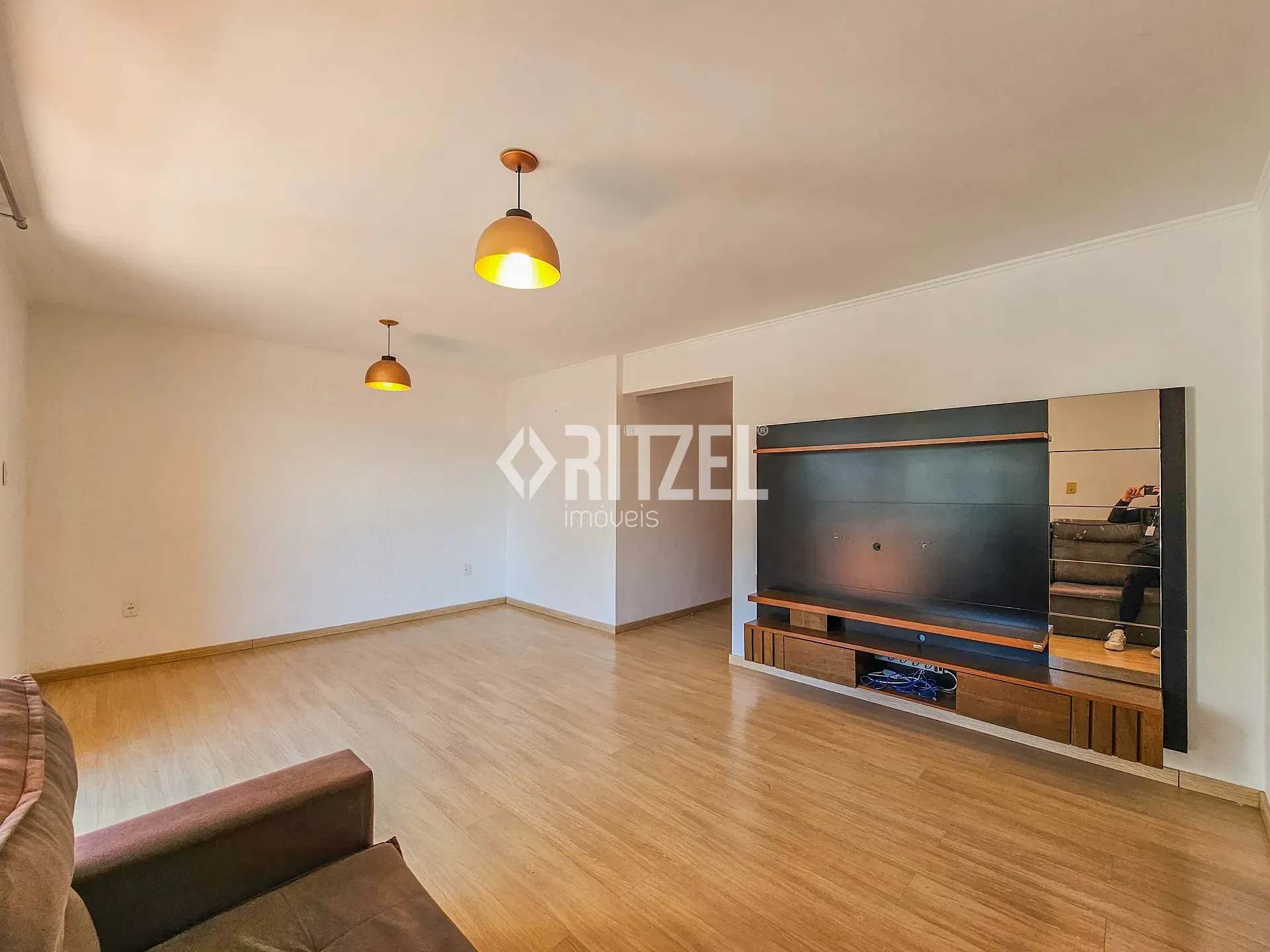 Apartamento, 2 quartos, 102 m² - Foto 10