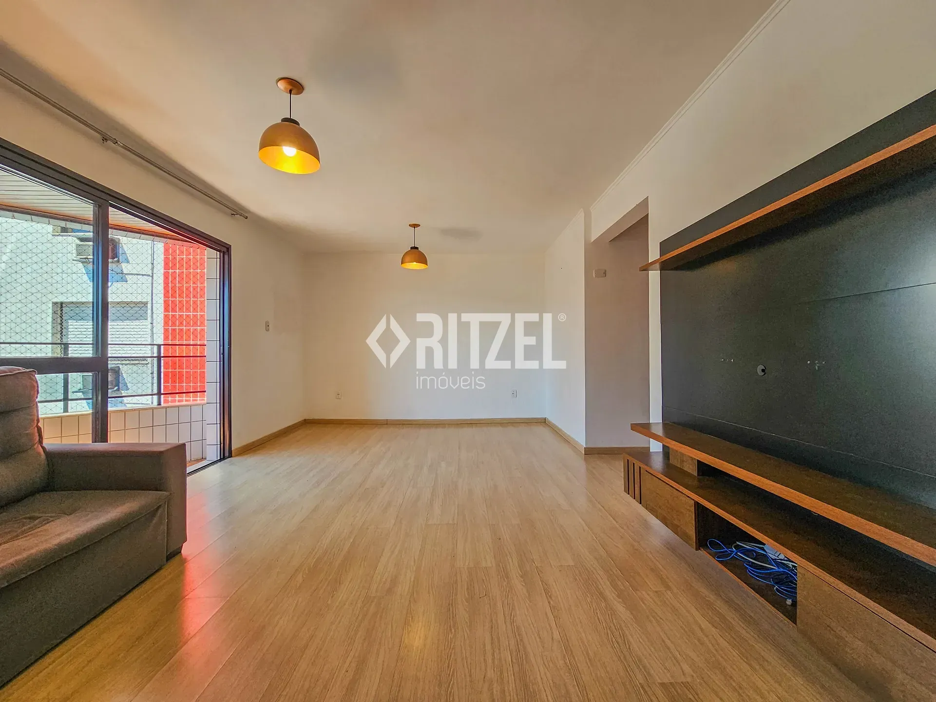 Apartamento, 2 quartos, 102 m² - Foto 11