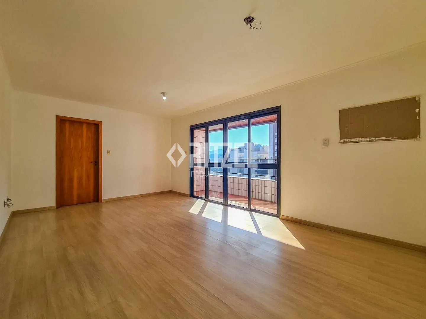 Apartamento, 2 quartos, 102 m² - Foto 8