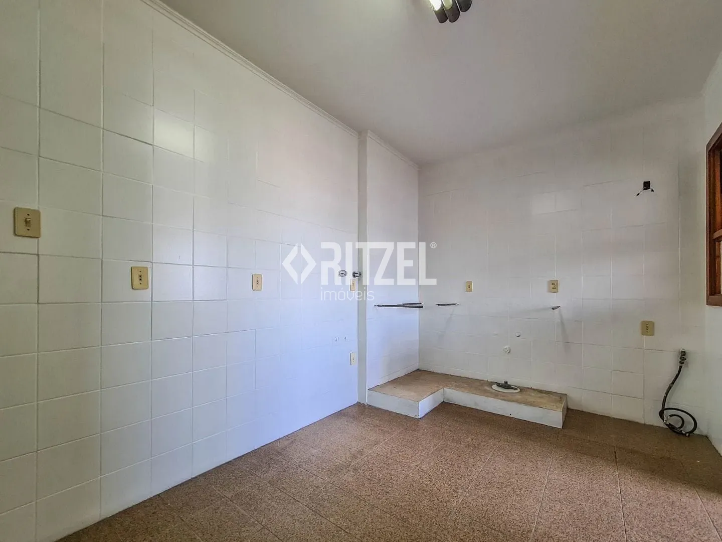 Apartamento, 2 quartos, 102 m² - Foto 14