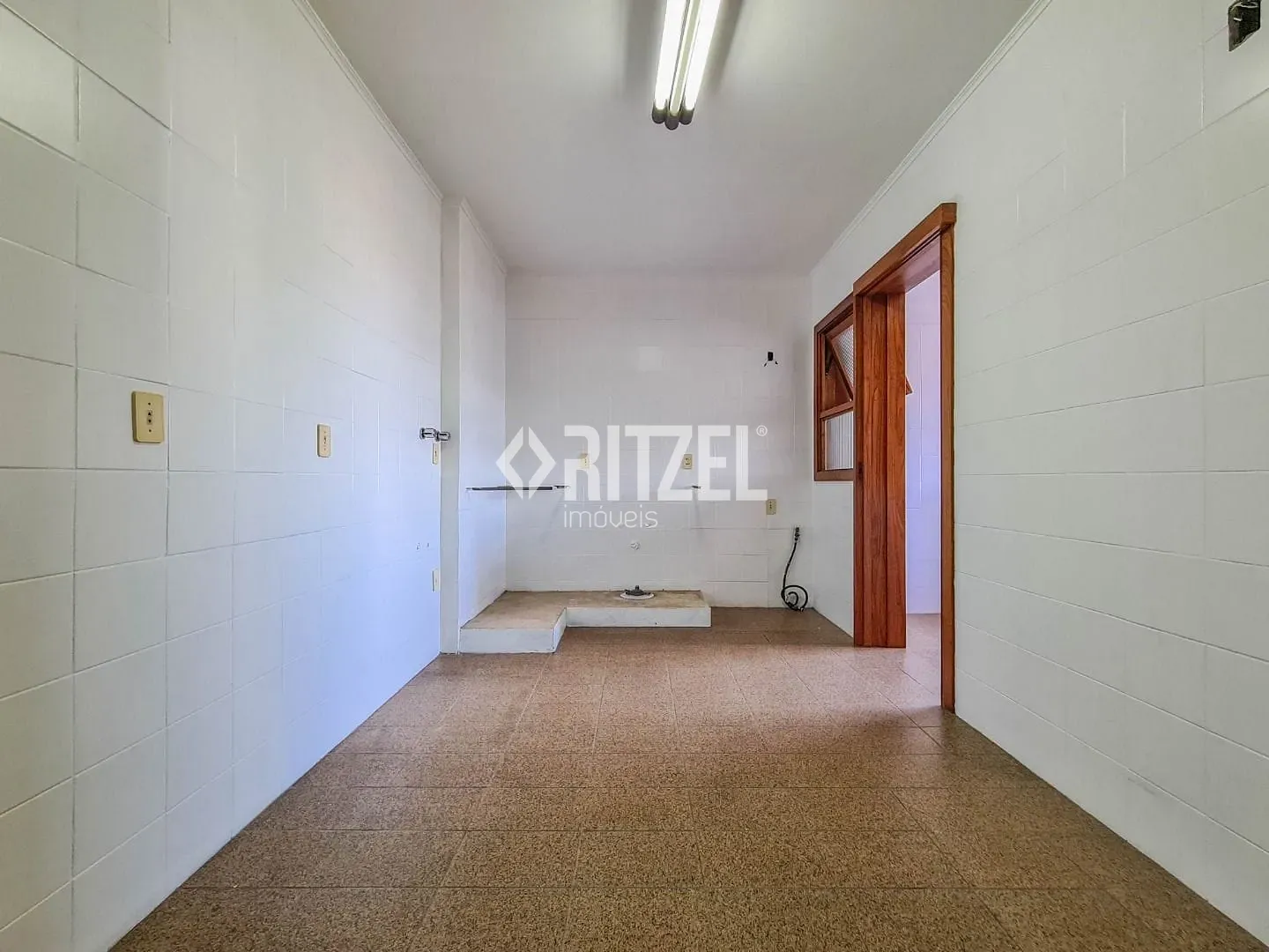 Apartamento, 2 quartos, 102 m² - Foto 13