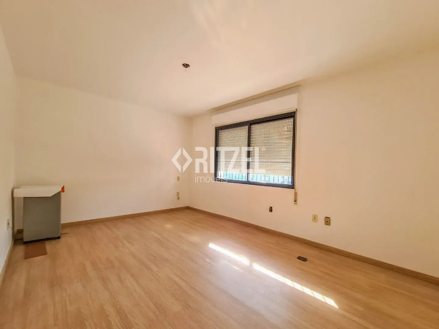 Apartamento, 2 quartos, 102 m² - Foto 9