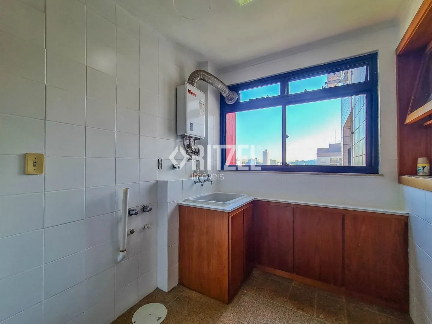 Apartamento, 2 quartos, 102 m² - Foto 15