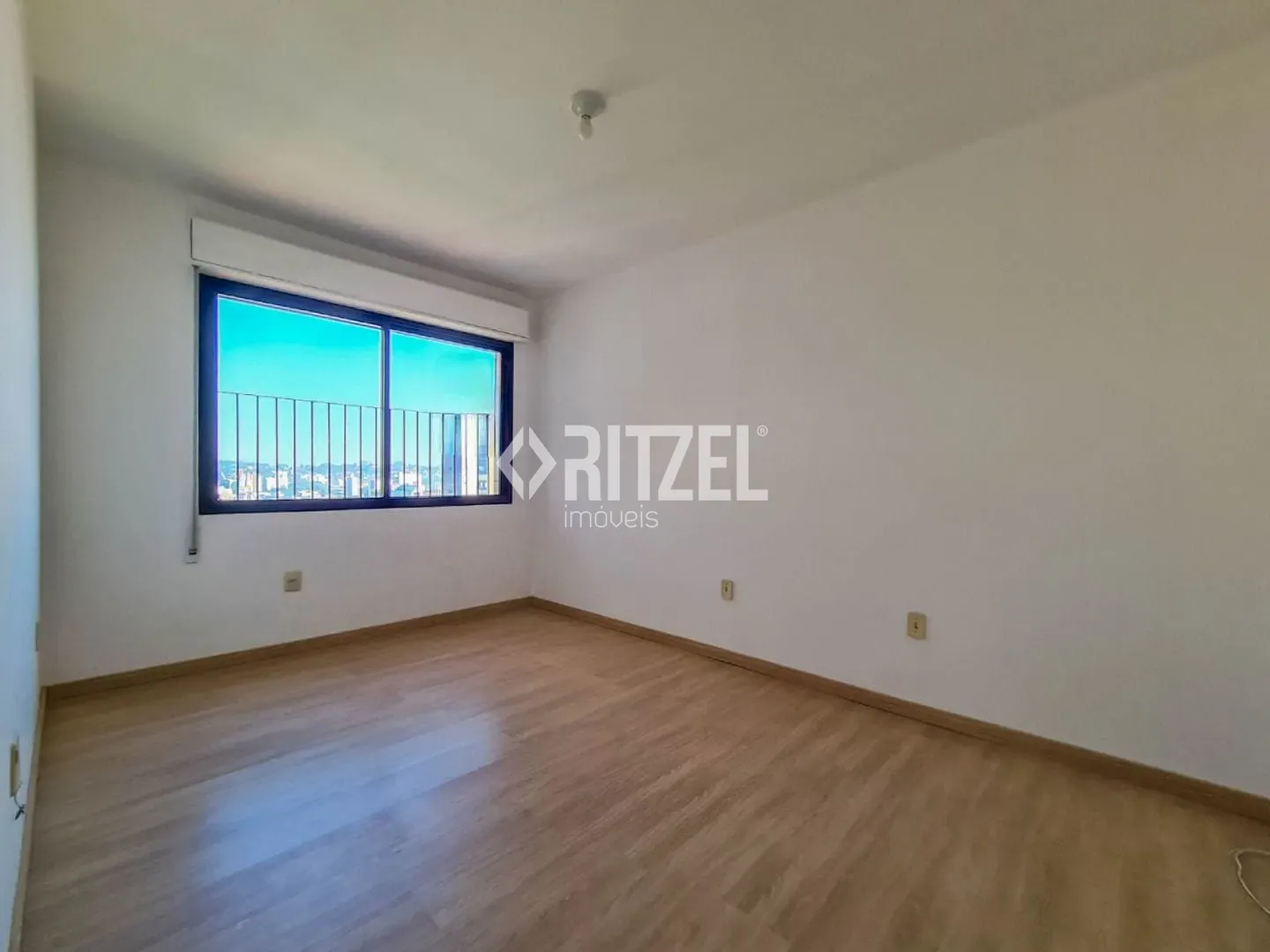 Apartamento, 2 quartos, 102 m² - Foto 10