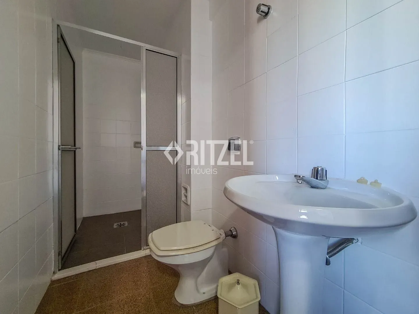 Apartamento, 2 quartos, 102 m² - Foto 16