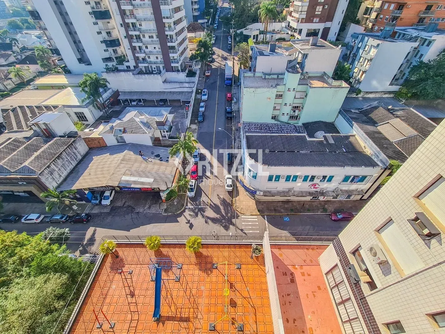 Apartamento, 2 quartos, 102 m² - Foto 5