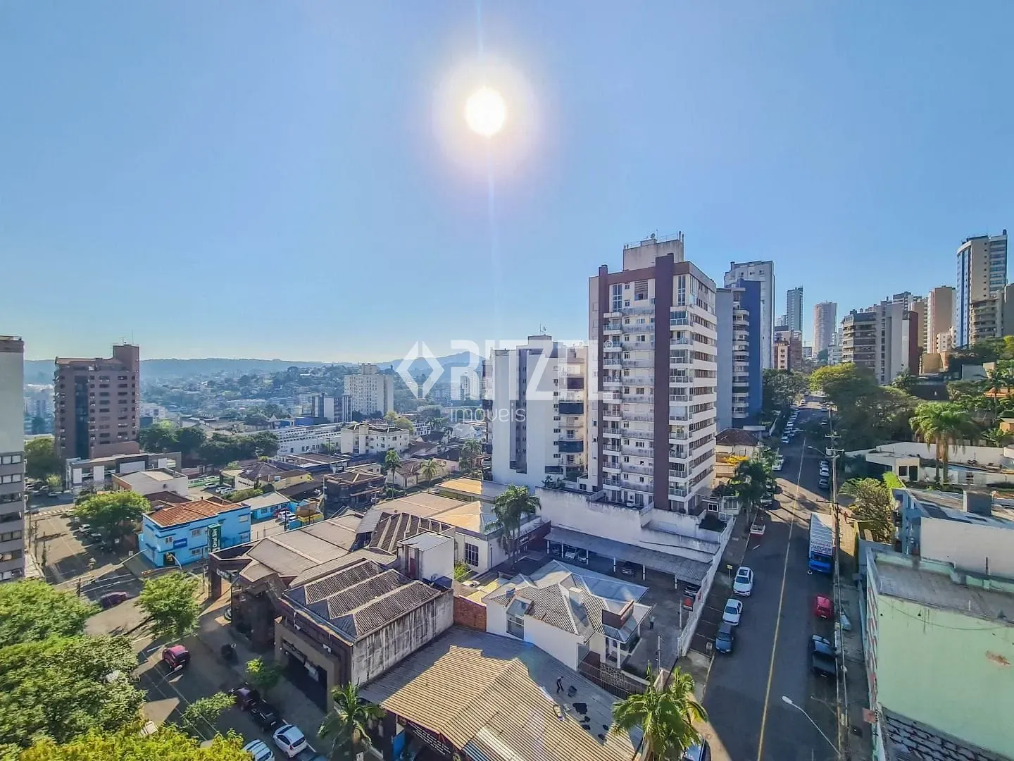 Apartamento, 2 quartos, 102 m² - Foto 4