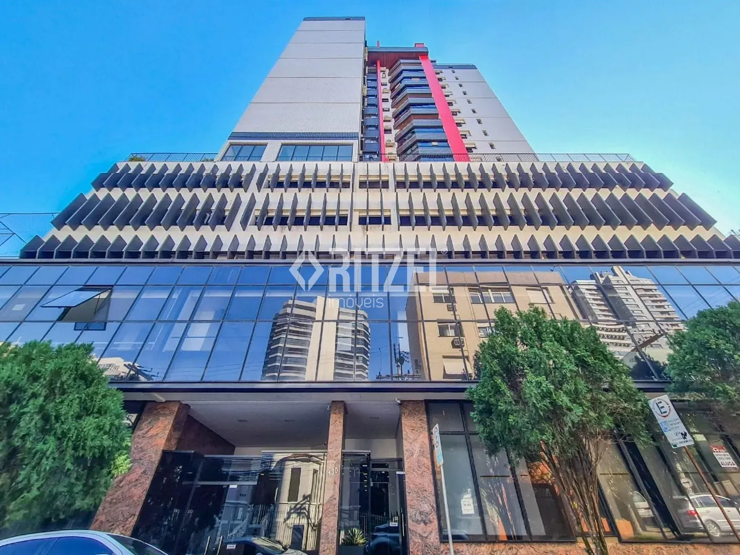Apartamento, 2 quartos, 102 m² - Foto 17