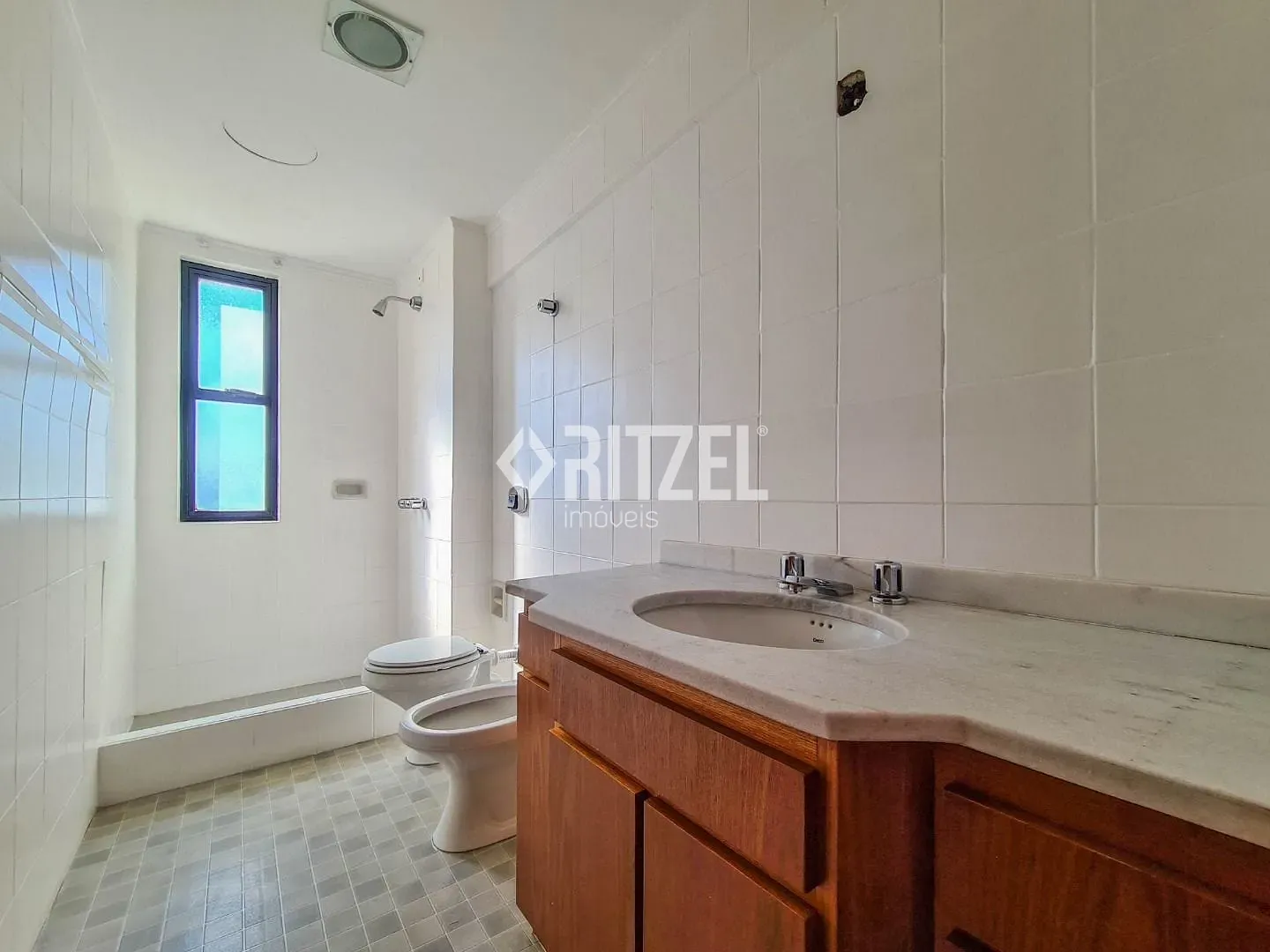Apartamento, 2 quartos, 102 m² - Foto 12