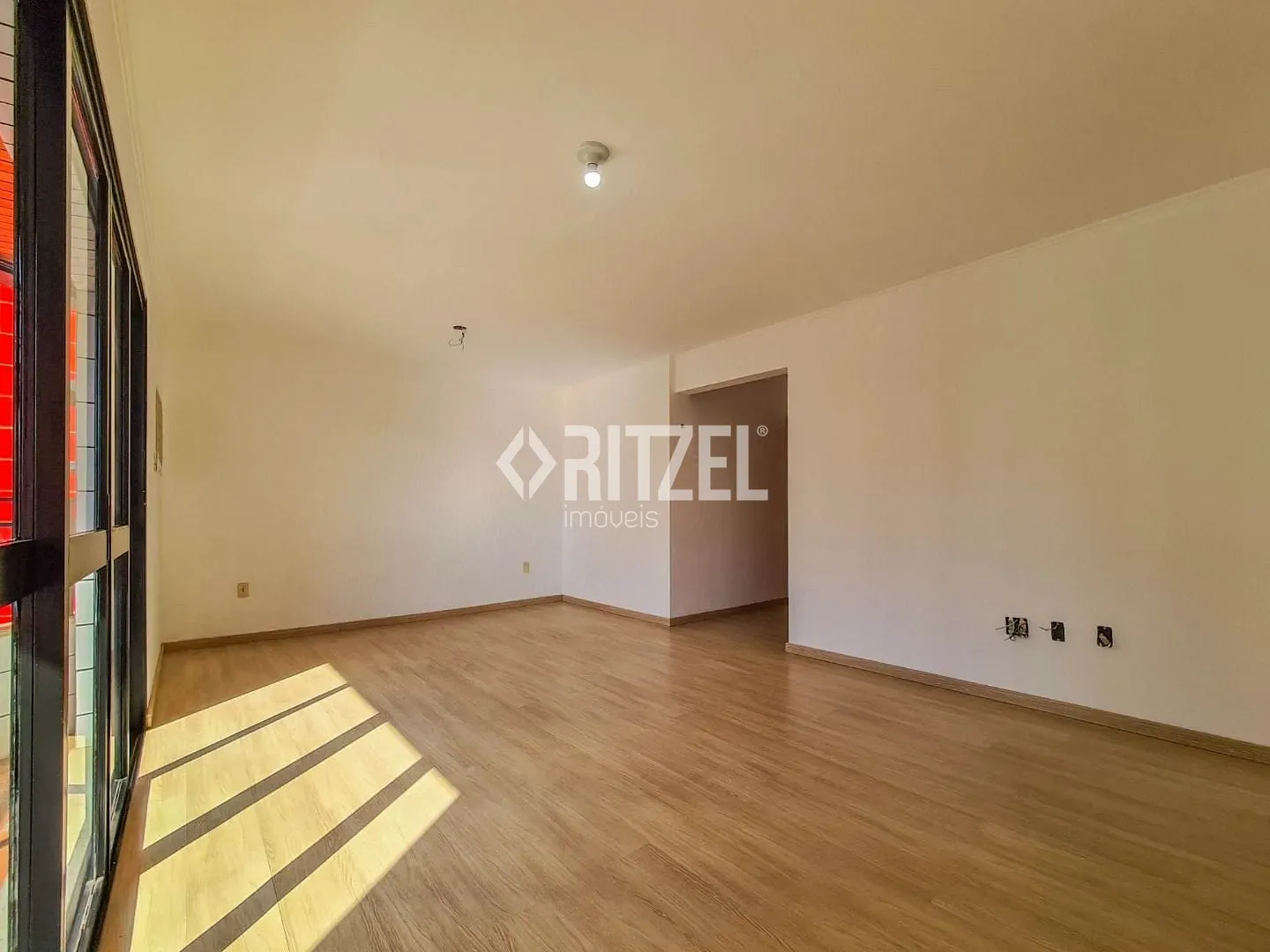 Apartamento, 2 quartos, 102 m² - Foto 6