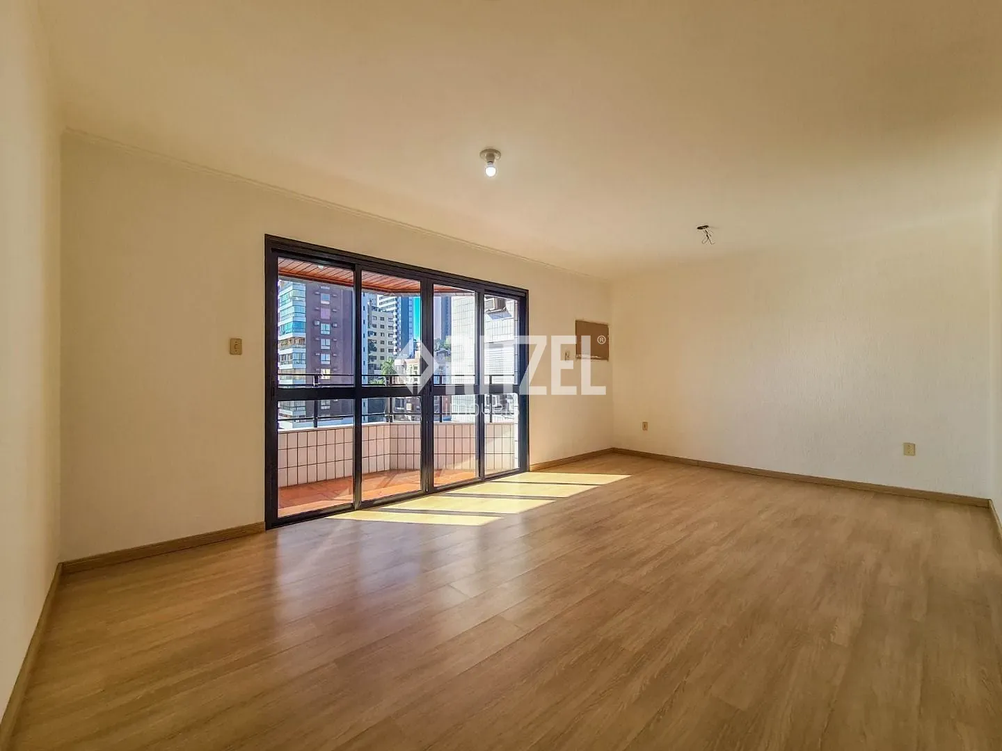 Apartamento, 2 quartos, 102 m² - Foto 7