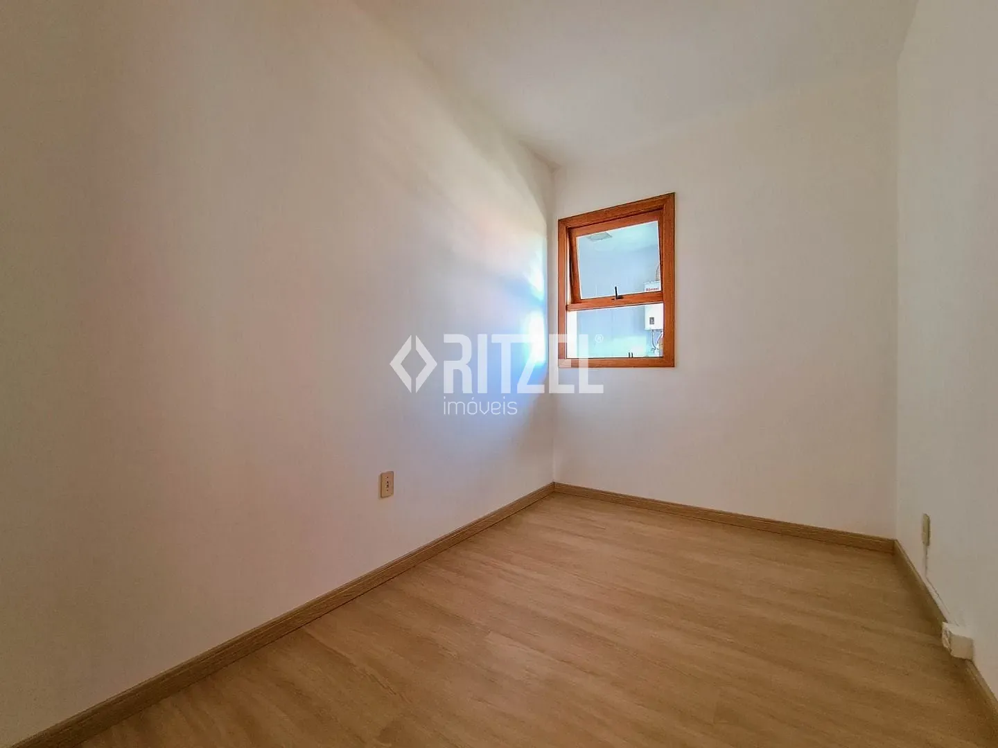 Apartamento, 2 quartos, 102 m² - Foto 11