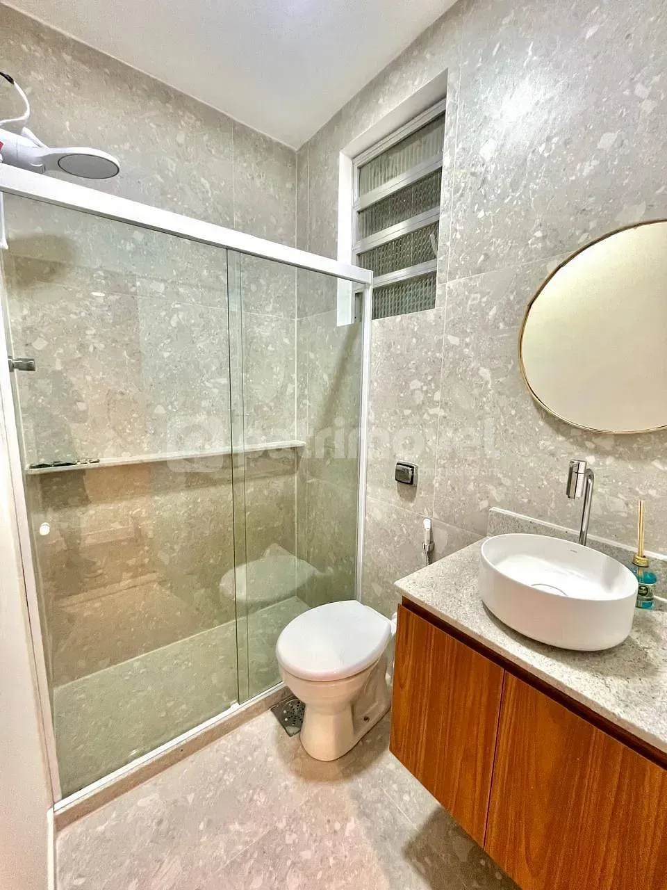Apartamento, 1 quarto, 19 m² - Foto 12