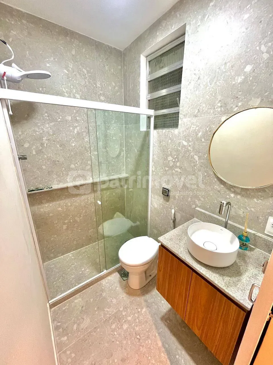 Apartamento, 1 quarto, 19 m² - Foto 13