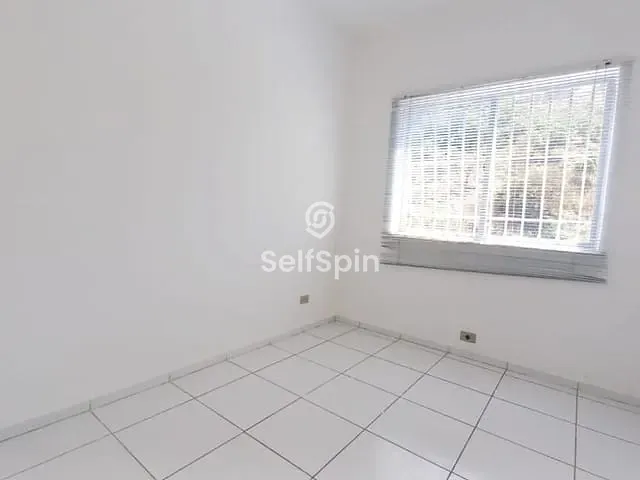 Apartamento 2 quartos e 1 banheiro, para alugar, no bairro Fonseca em Niterói