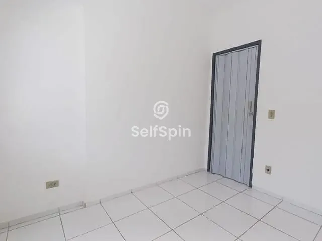 Apartamento 2 quartos e 1 banheiro, para alugar, no bairro Fonseca em Niterói