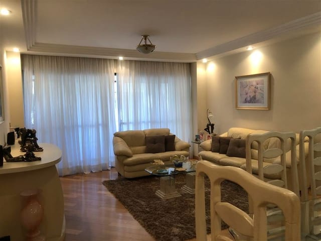 Apartamento com 164m² 2 quartos e 3 banheiros, para alugar, no bairro Alphaville Centro Industrial e Empresarial/Alphaville. em Barueri
