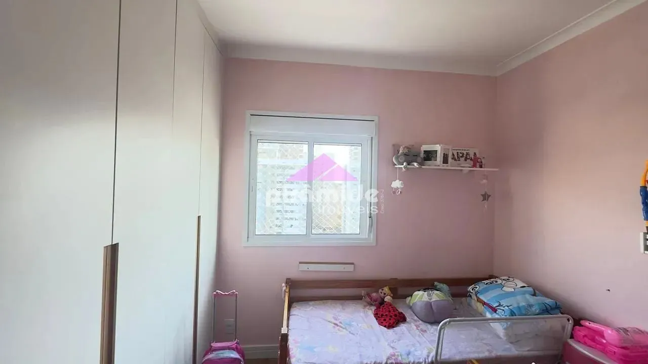 Apartamento, 2 quartos, 55 m² - Foto 16