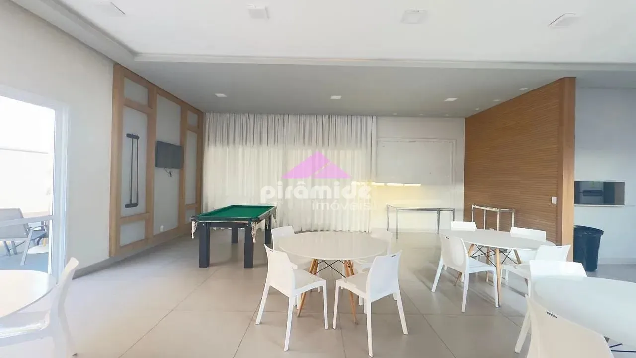 Apartamento, 2 quartos, 55 m² - Foto 34