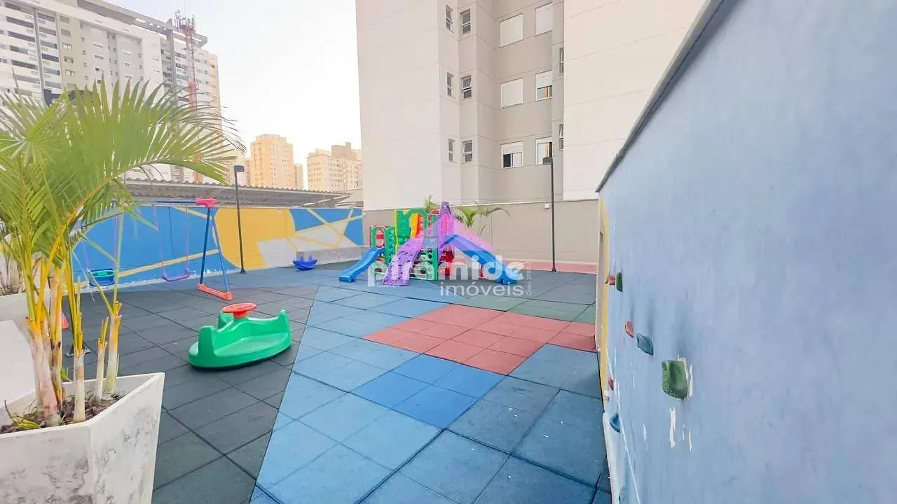 Apartamento, 2 quartos, 55 m² - Foto 33
