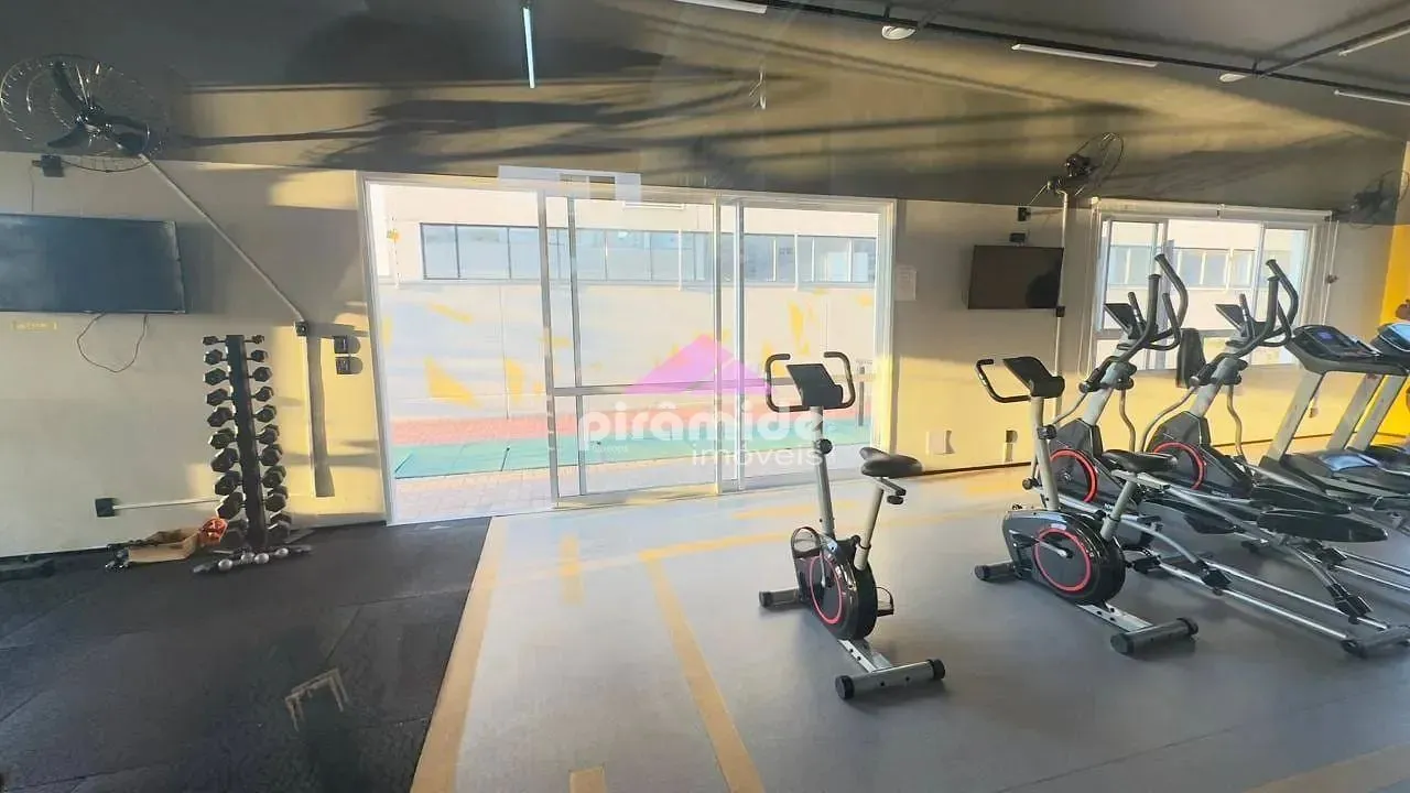 Apartamento, 2 quartos, 55 m² - Foto 29