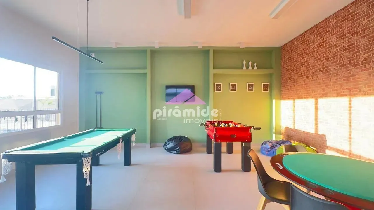 Apartamento, 2 quartos, 55 m² - Foto 26