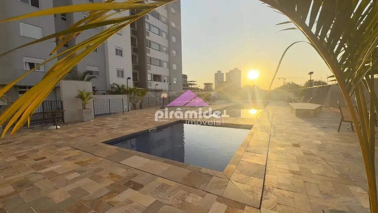 Apartamento, 2 quartos, 55 m² - Foto 25