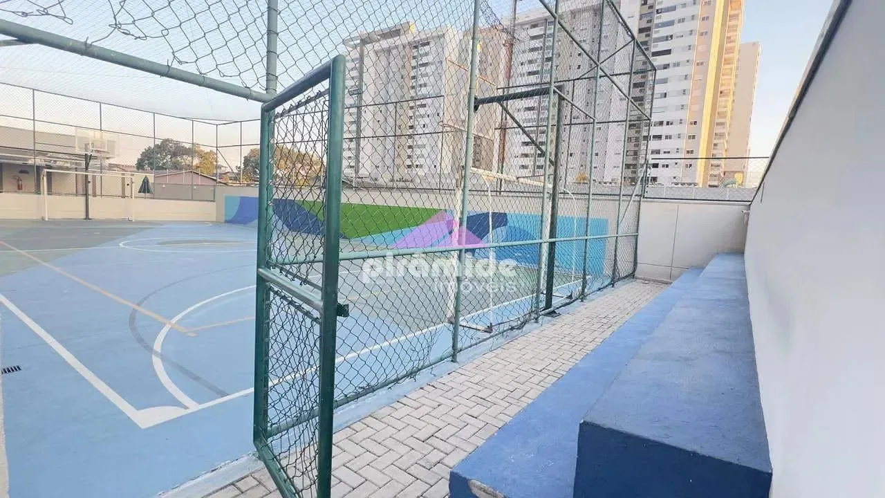 Apartamento, 2 quartos, 55 m² - Foto 21