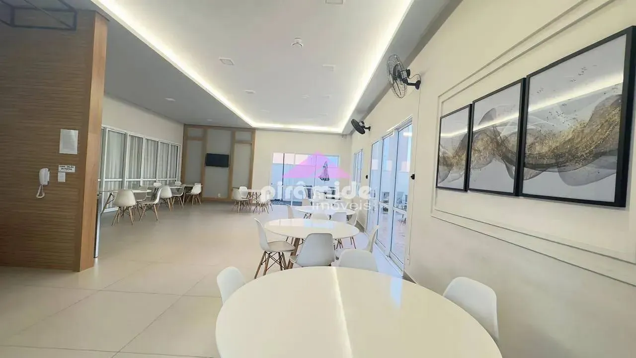 Apartamento, 2 quartos, 55 m² - Foto 18
