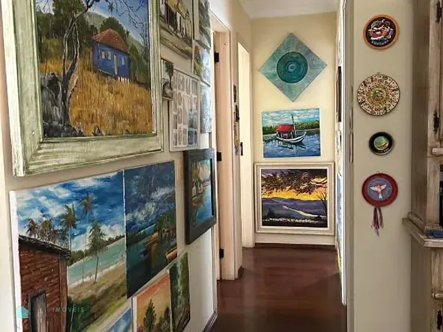 Apartamento com 79m² 3 quartos e 2 banheiros, à venda, no bairro Nossa Senhora do Ó em São Paulo