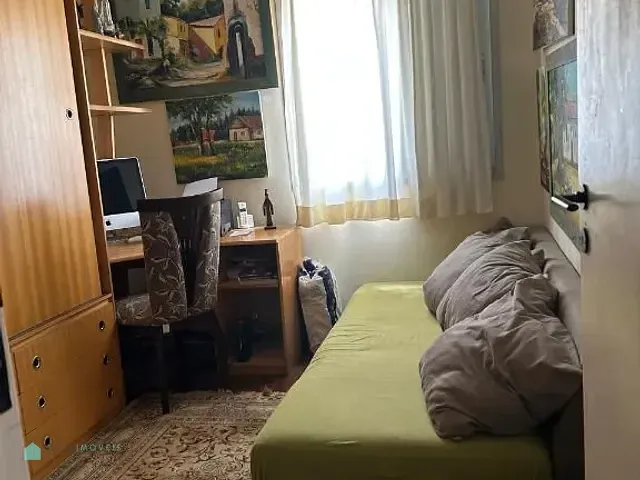 Apartamento com 79m² 3 quartos e 2 banheiros, à venda, no bairro Nossa Senhora do Ó em São Paulo