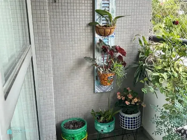 Apartamento com 79m² 3 quartos e 2 banheiros, à venda, no bairro Nossa Senhora do Ó em São Paulo