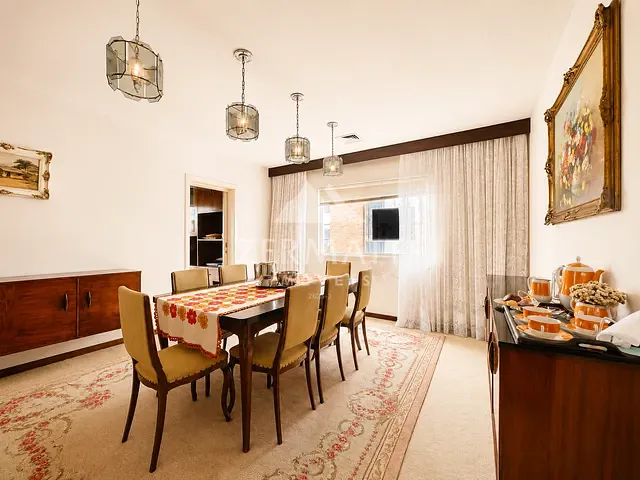 Apartamento 3 quartos e 3 banheiros, à venda, no bairro Jardim Blumenau em Blumenau