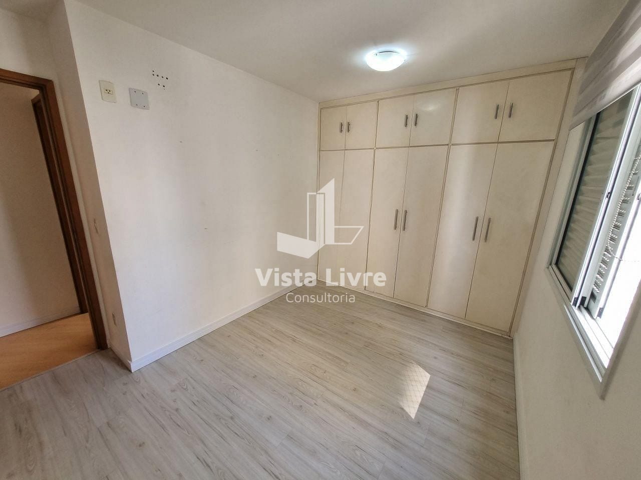 Apartamento à venda com 3 quartos, 80m² - Foto 10