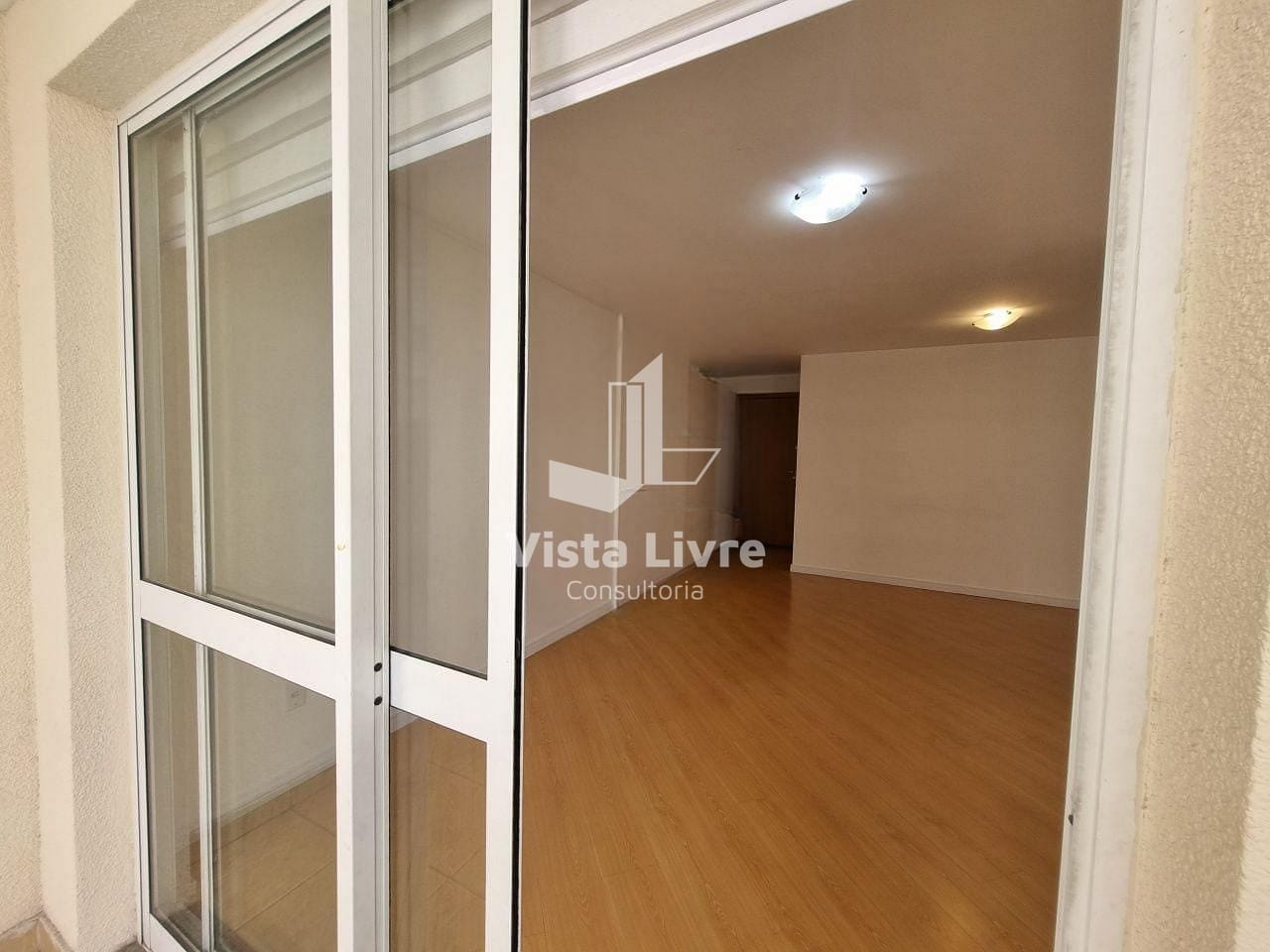 Apartamento à venda com 3 quartos, 80m² - Foto 3