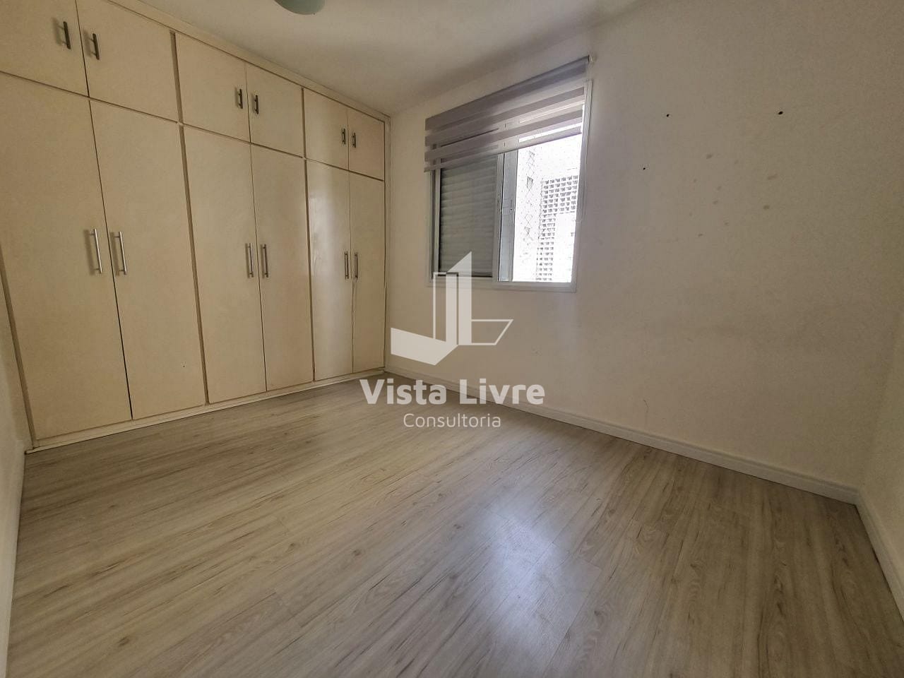 Apartamento à venda com 3 quartos, 80m² - Foto 14